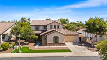 14797 Escondido Dr, Litchfield Park, AZ 85340