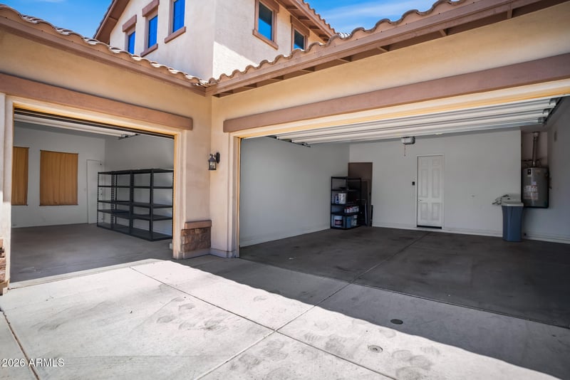 14797 Escondido Dr, Litchfield Park, AZ 85340