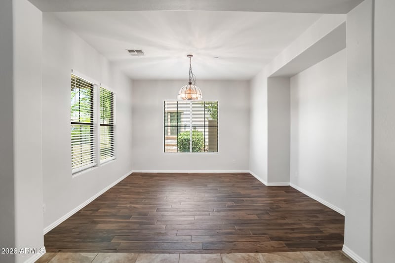 14797 Escondido Dr, Litchfield Park, AZ 85340