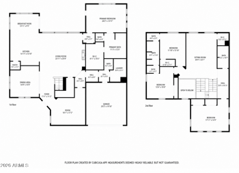 14797 Escondido Dr, Litchfield Park, AZ 85340