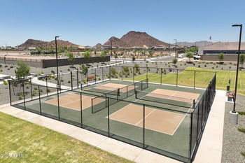 14798 Honeysuckle Dr, Surprise, AZ 85387