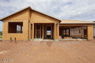 14798 Honeysuckle Dr, Surprise, AZ 85387