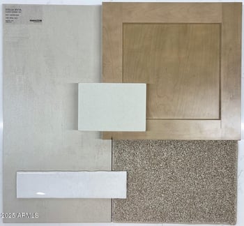 14798 Honeysuckle Dr, Surprise, AZ 85387