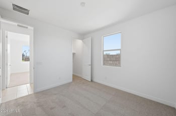 14798 Honeysuckle Dr, Surprise, AZ 85387