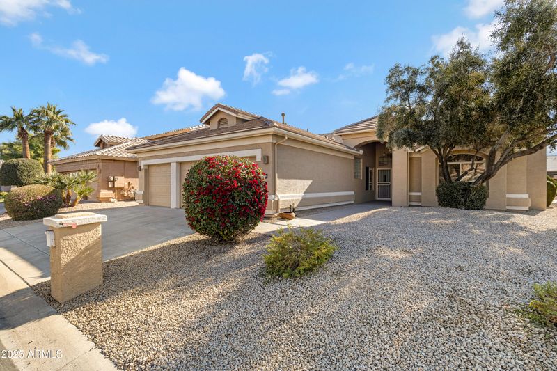 14799 W Devlin Dr, Goodyear, AZ 85395