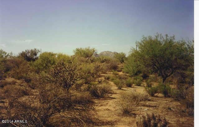 147TH Rio Verde Dr, Scottsdale, AZ 85262