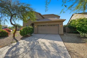 148 108th Ave, Avondale, AZ 85323