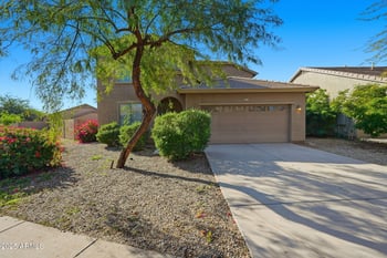 148 108th Ave, Avondale, AZ 85323