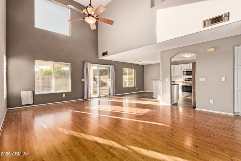 148 227th Ln, Buckeye, AZ 85326