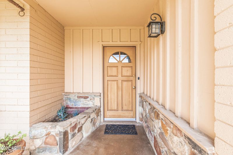 148 E Royal Palm Rd, Phoenix, AZ 85020