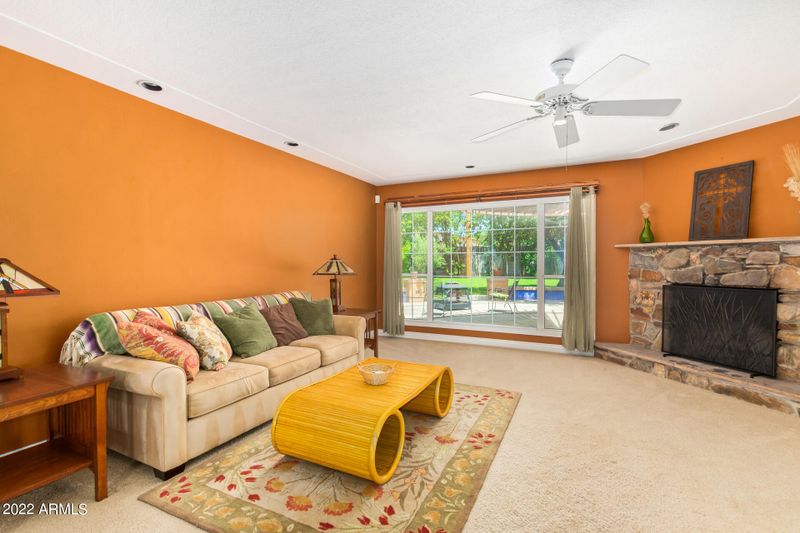 148 E Royal Palm Rd, Phoenix, AZ 85020
