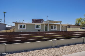 148 Glenview Dr, Mesa, AZ 85213