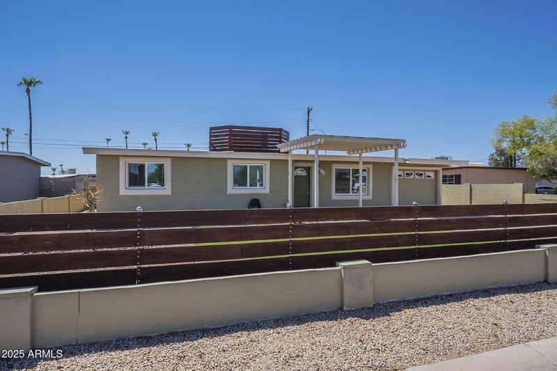 148 Glenview Dr, Mesa, AZ 85213