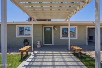 148 Glenview Dr, Mesa, AZ 85213