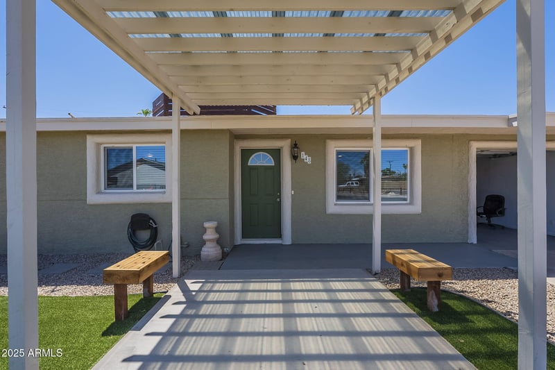 148 Glenview Dr, Mesa, AZ 85213