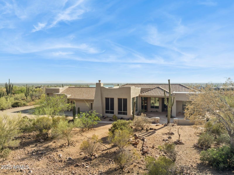 148 La Barge Rd, Apache Junction, AZ 85119