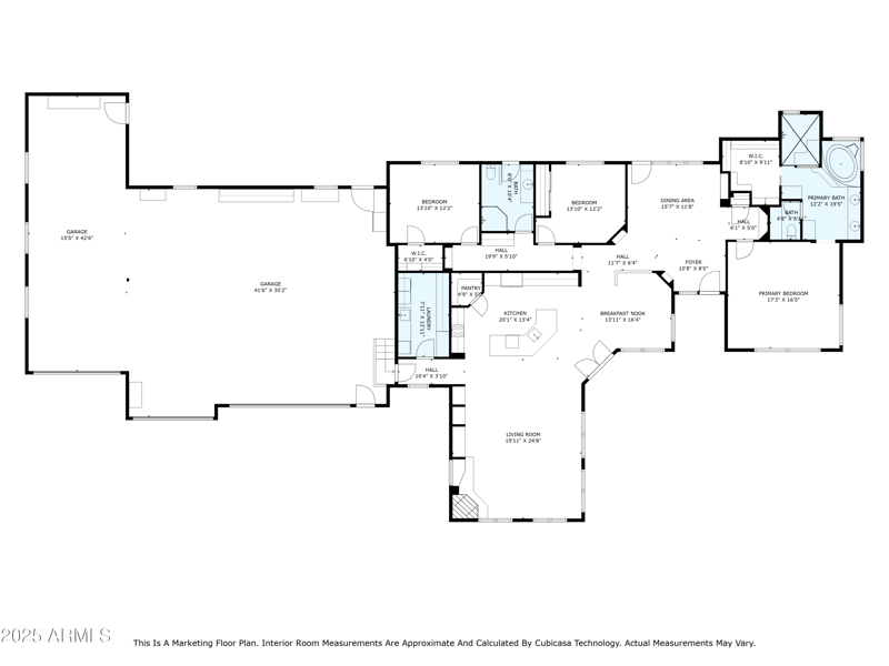148 La Barge Rd, Apache Junction, AZ 85119