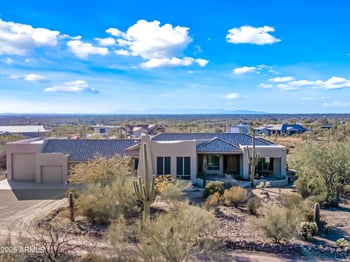 148 La Barge Rd, Apache Junction, AZ 85119