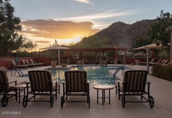 148 Latigo Cir, San Tan Valley, AZ 85143