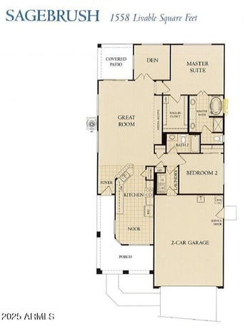 148 Latigo Cir, San Tan Valley, AZ 85143