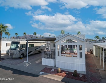 148 Limestone Dr #148, Apache Junction, AZ 85119