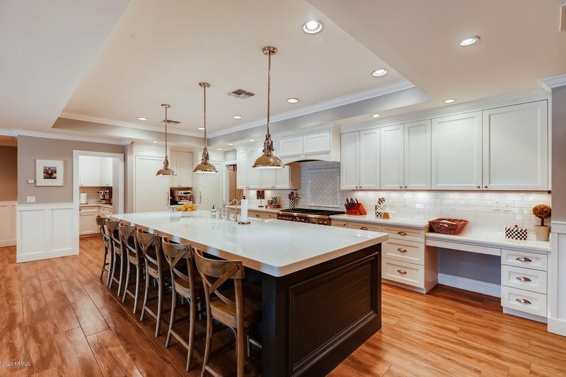 148 W Boca Raton Rd, Phoenix, AZ 85023