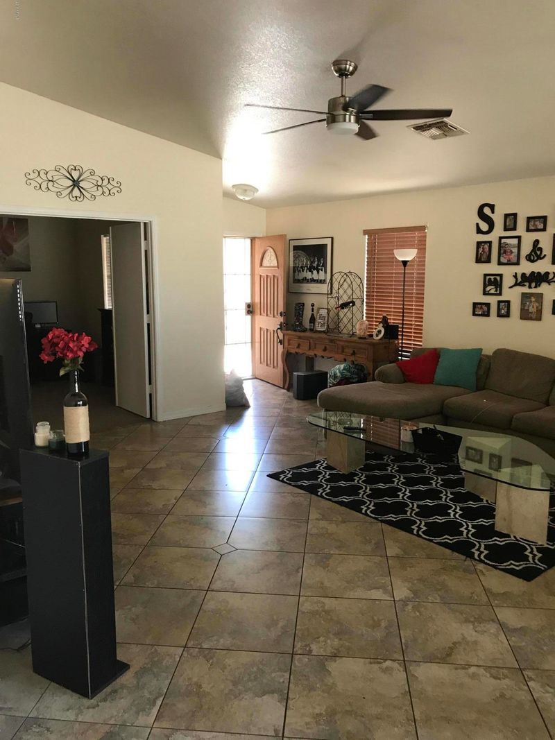 148 W Ingram St, Mesa, AZ 85201