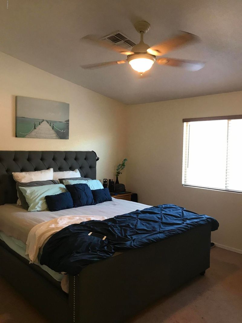 148 W Ingram St, Mesa, AZ 85201
