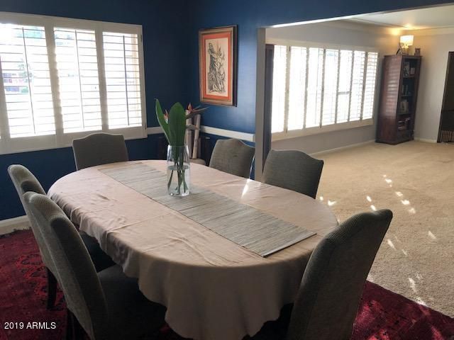 148 W Marlette Ave, Phoenix, AZ 85013