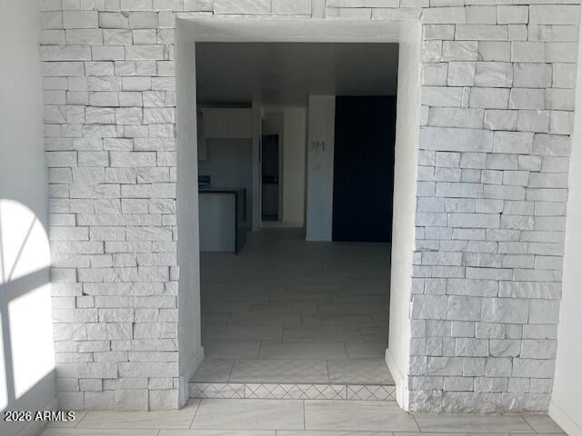 1480 9th St, Douglas, AZ 85607