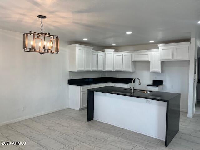 1480 9th St, Douglas, AZ 85607