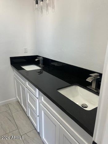 1480 9th St, Douglas, AZ 85607