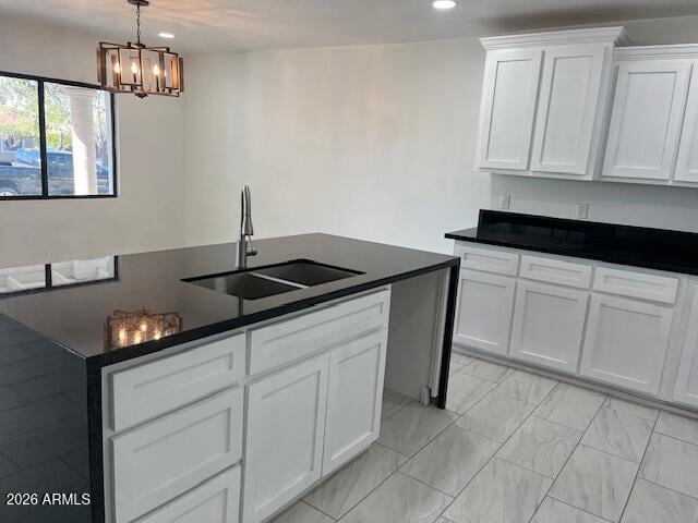 1480 9th St, Douglas, AZ 85607