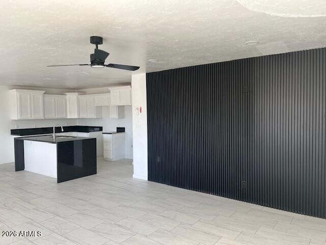 1480 9th St, Douglas, AZ 85607