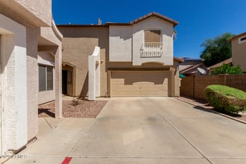 1480 Boulder St #B, Gilbert, AZ 85296