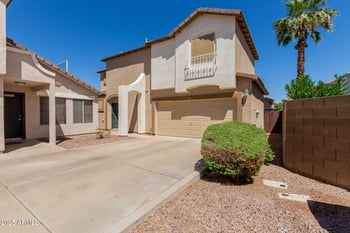 1480 Boulder St #B, Gilbert, AZ 85296