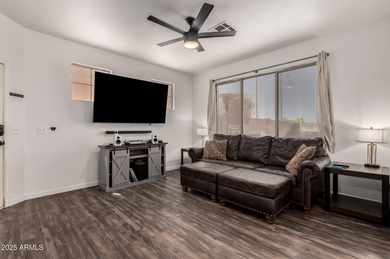 1480 Boulder St #B, Gilbert, AZ 85296