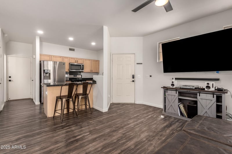 1480 Boulder St #B, Gilbert, AZ 85296