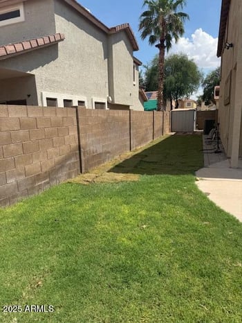 1480 Boulder St #B, Gilbert, AZ 85296