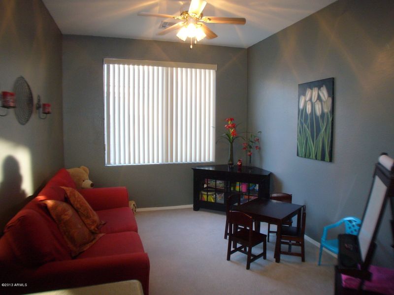1480 E Harrison St, Chandler, AZ 85225