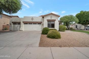 1480 Harrison St, Gilbert, AZ 85295