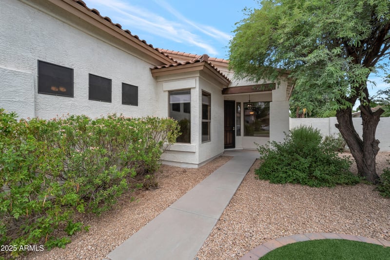 1480 Harrison St, Gilbert, AZ 85295