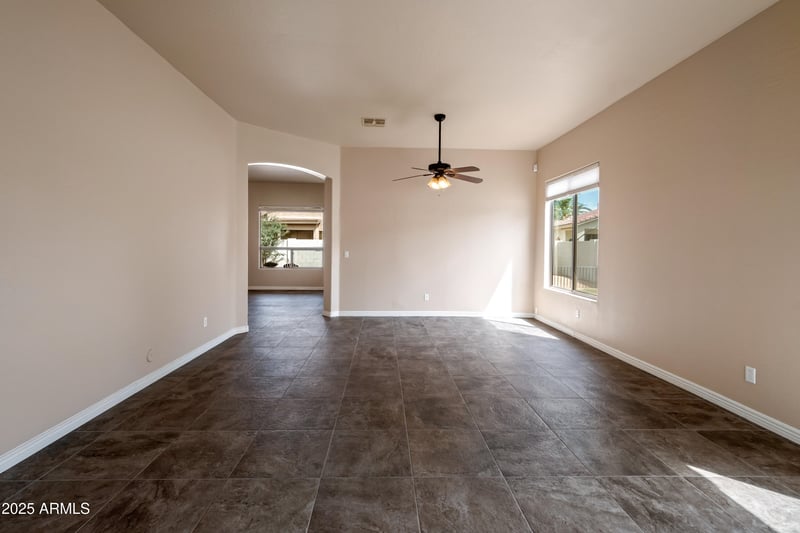 1480 Harrison St, Gilbert, AZ 85295