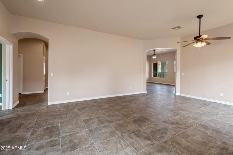 1480 Harrison St, Gilbert, AZ 85295