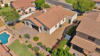 1480 Harrison St, Gilbert, AZ 85295