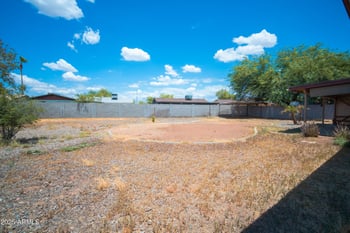 1480 Montoya Ln, Phoenix, AZ 85027