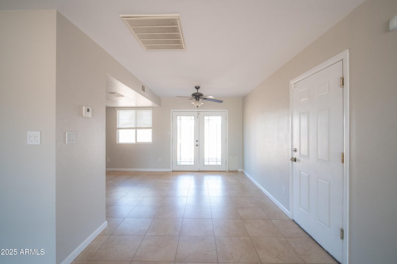 1480 Montoya Ln, Phoenix, AZ 85027