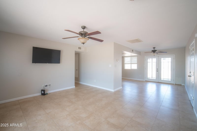 1480 Montoya Ln, Phoenix, AZ 85027