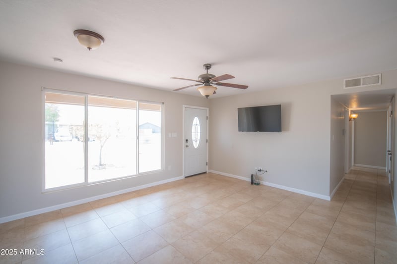 1480 Montoya Ln, Phoenix, AZ 85027