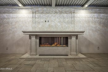 1480 Raven Ct, Gilbert, AZ 85297